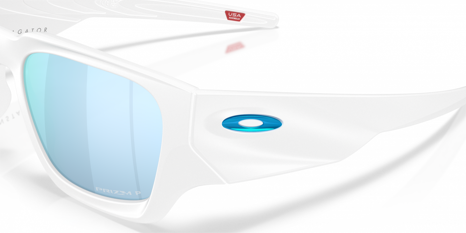Oakley OO9514 951404 Instagator 